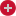 add item to picking list