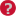 add a '*' as a wildcard before or after your search text to extend searching to part text or part codes