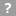 add a '*' as a wildcard before or after your search text to extend searching to part text or part codes