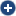 add item to picking list